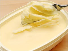 margarin01